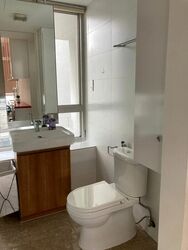 The Centris (D22), Apartment #496631361